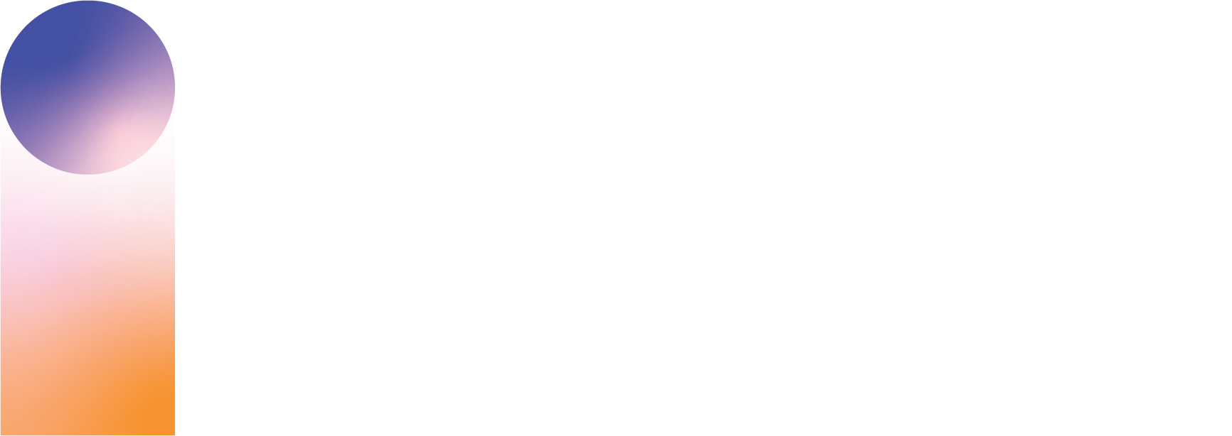 immina films