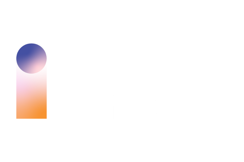 Immina Films annonce l'acquisition de cinq films français