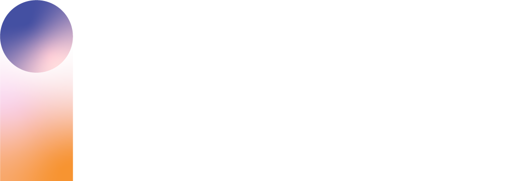 Immina Films annonce l'acquisition de cinq films français