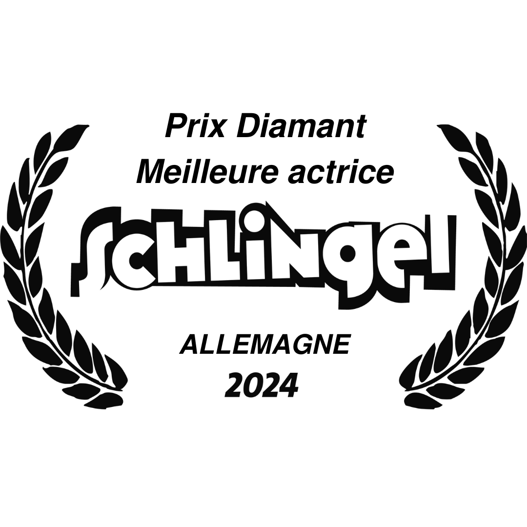 Logo Schlingel 1