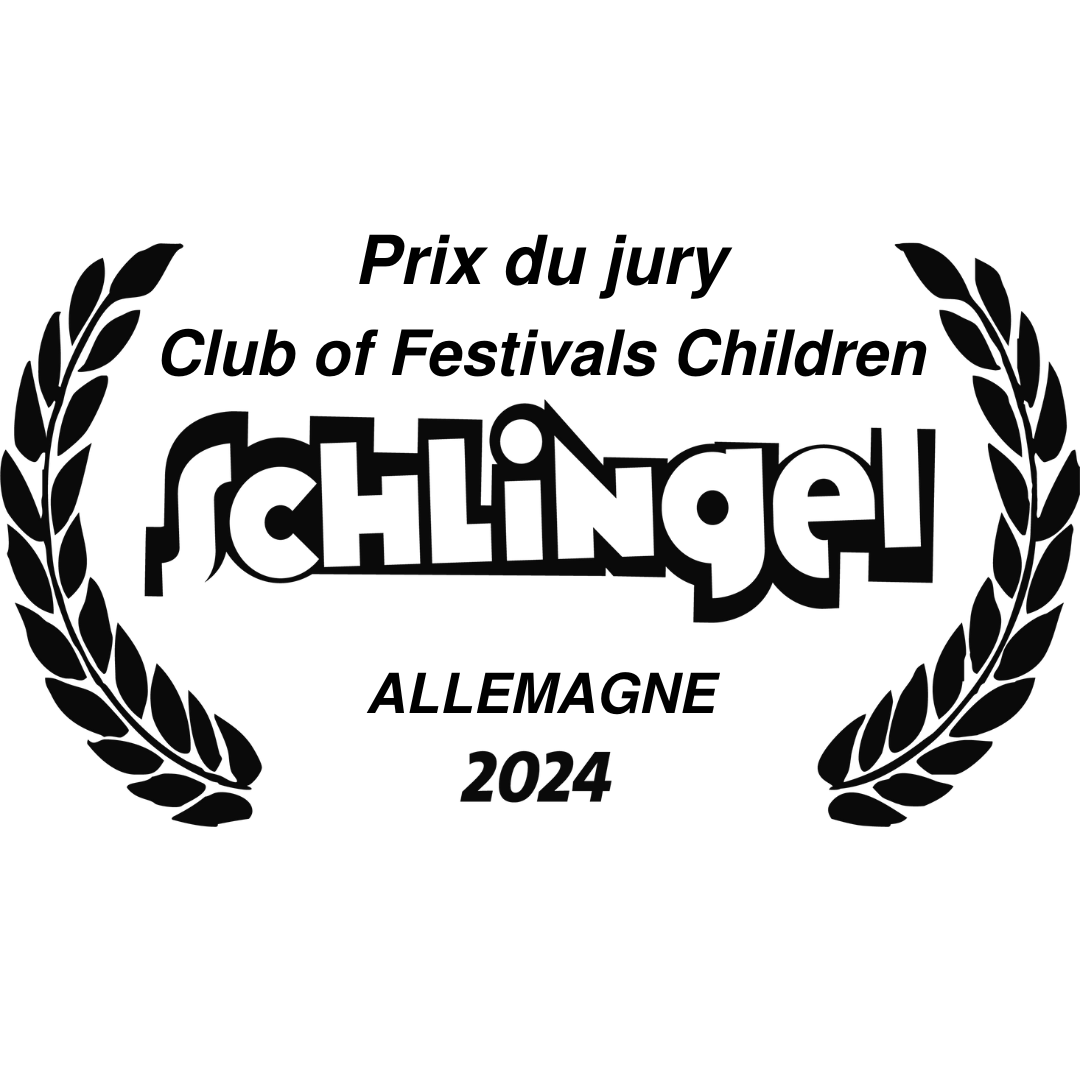 Logo Schlingel 2