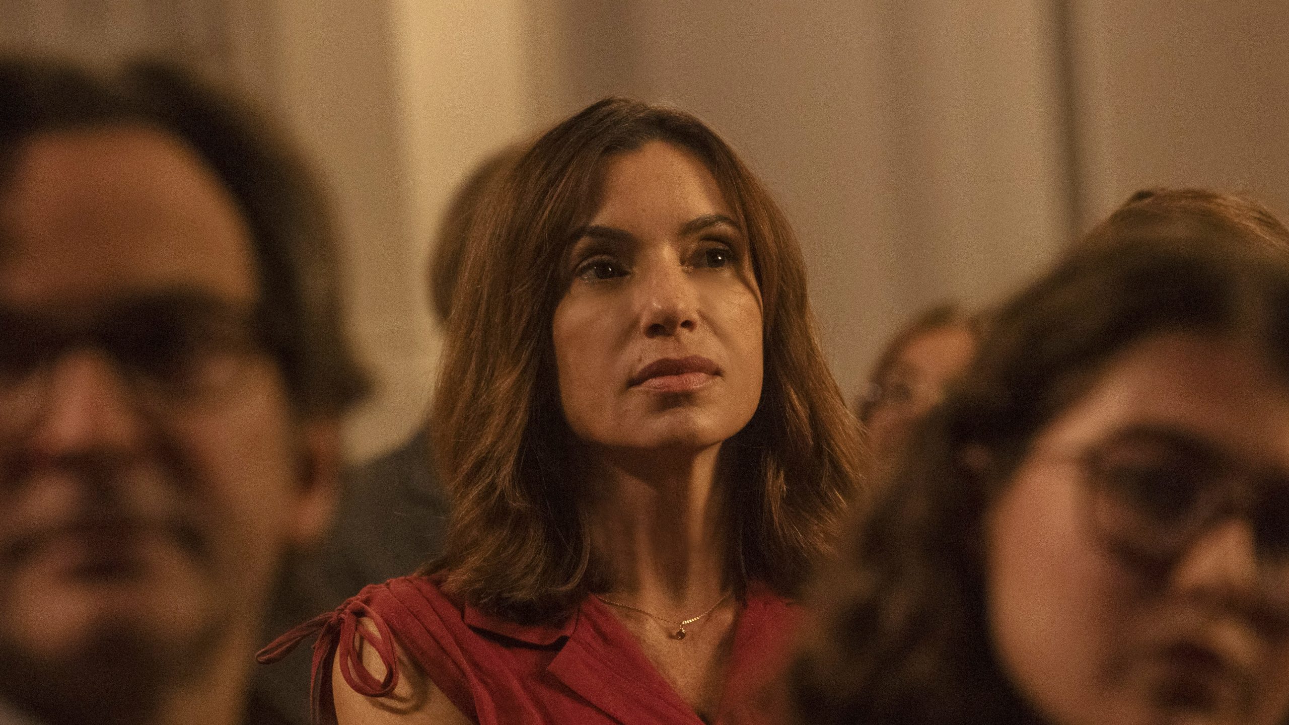 Dans la peau de Cyrano - Disponible en vidéo sur demande