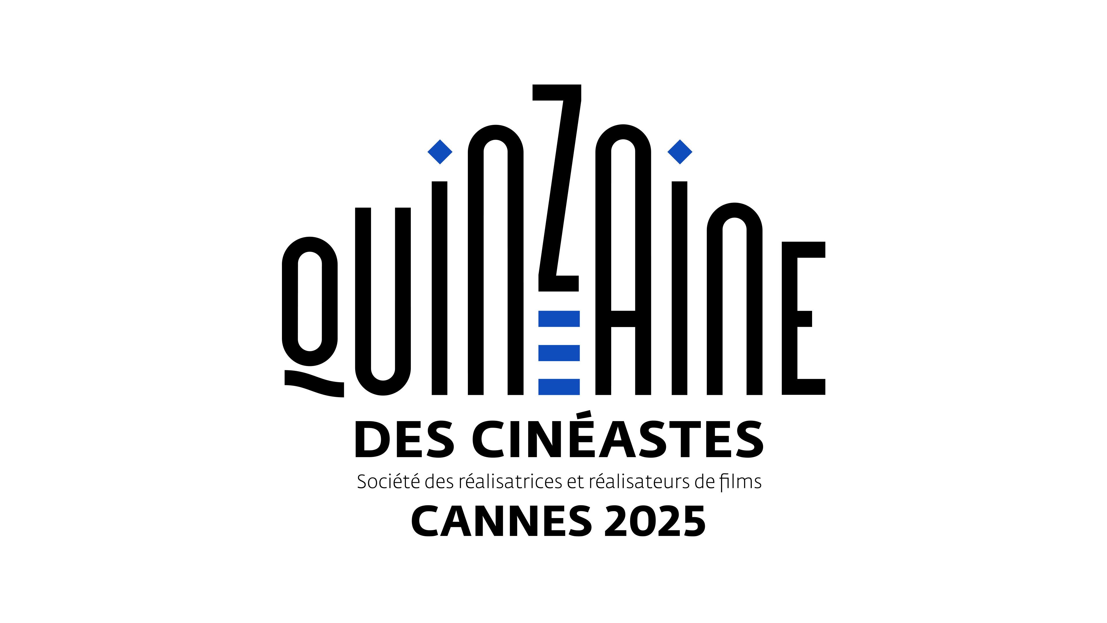3840-2160-max (1)
