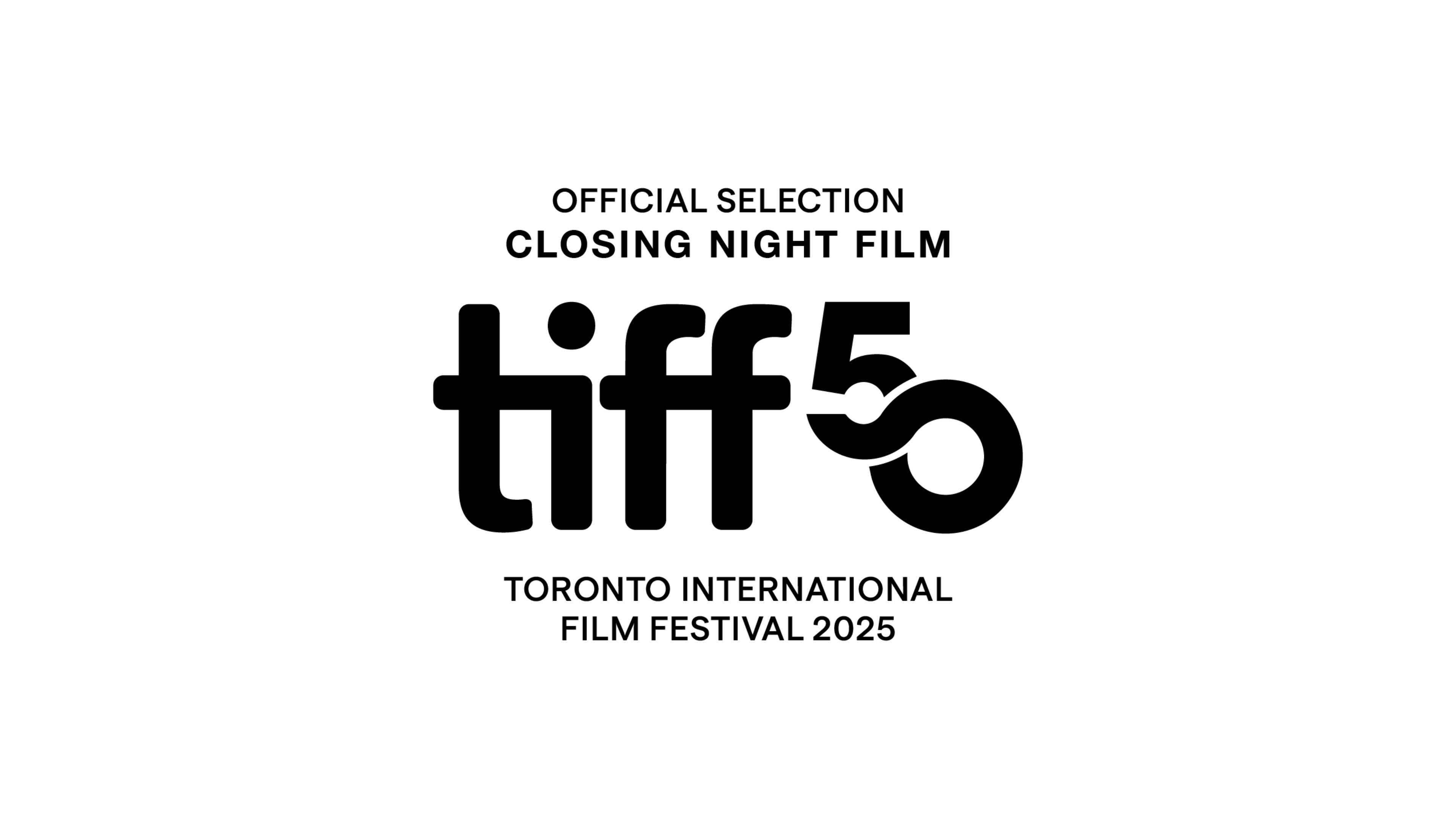 Sans titre (3840 x 2160 px) (3840 x 2160 px)