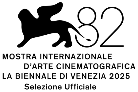 Mostra Logo